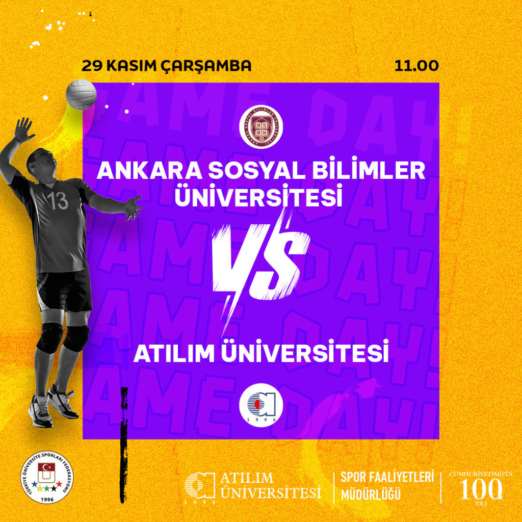 1700831741-Erkek voleybol - 2.jpg